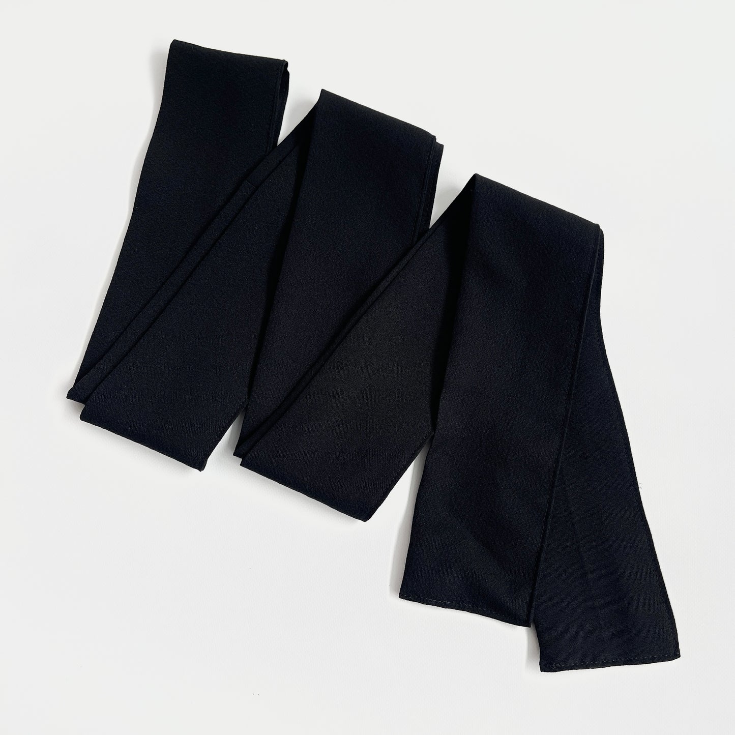 紬絹×古典柄 パッチワークワンピース B80314