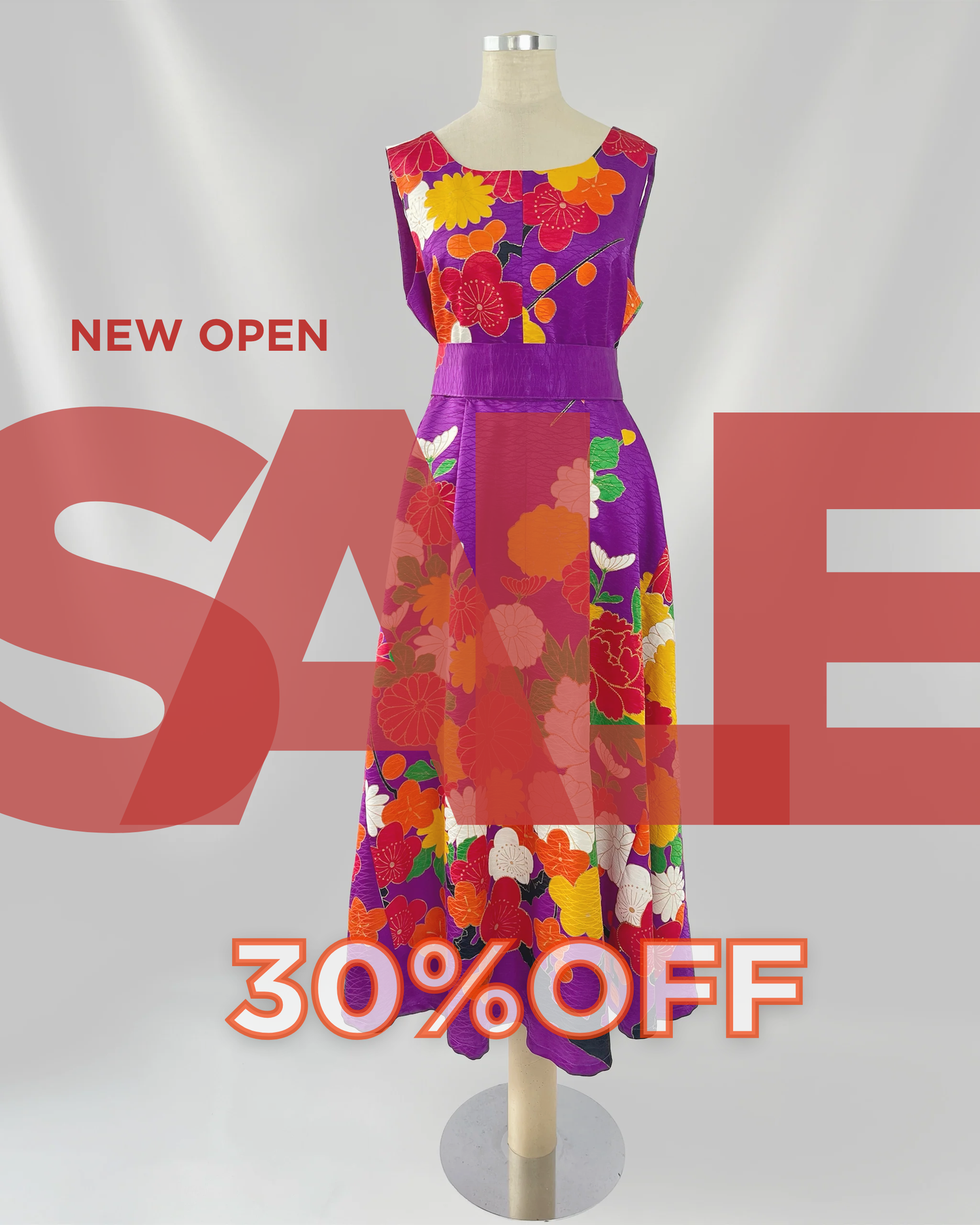 セール対象商品